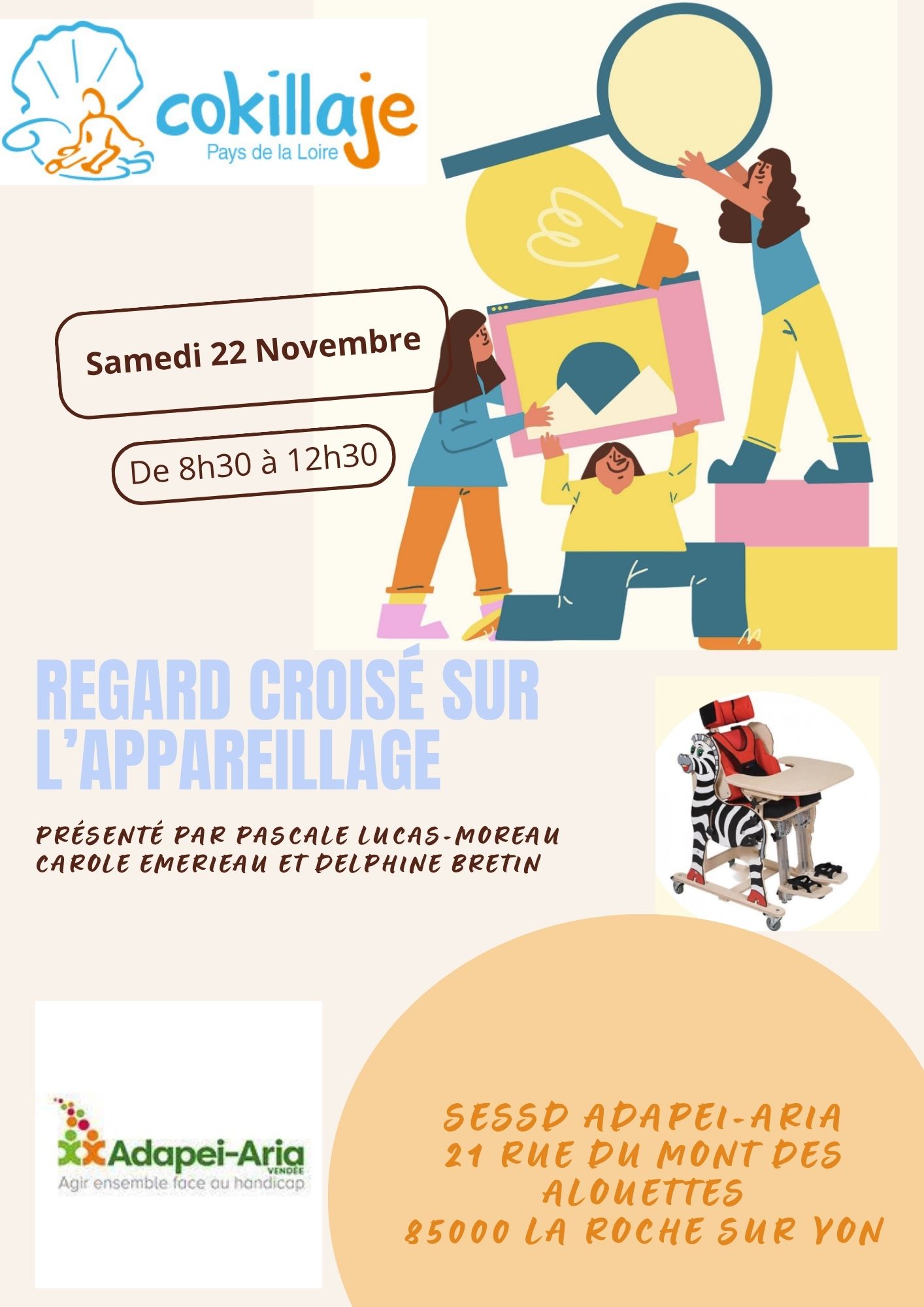 LEeSamedi 22 Novembre